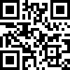 https://icana.ir/x5rPC