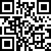 https://icana.ir/x3ZK4