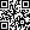 https://icana.ir/x4RPV