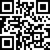 https://icana.ir/x4vyp
