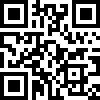 https://icana.ir/x5qLV