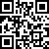 https://icana.ir/x5Bns