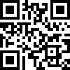 https://icana.ir/x4SbW