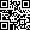 https://icana.ir/x3Krp
