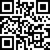 https://icana.ir/x3W5B