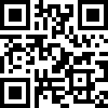 https://icana.ir/x5zfm