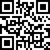 https://icana.ir/x46WS