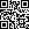https://icana.ir/x5DDR