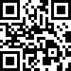 https://icana.ir/x5yLN