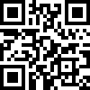 https://icana.ir/x5ySz
