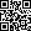 https://icana.ir/x5z5w