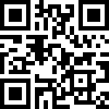 https://icana.ir/x5qMf