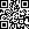 https://icana.ir/x47FS