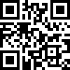 https://icana.ir/x5qvx