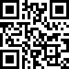 https://icana.ir/x56z8