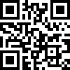 https://icana.ir/x5wjb