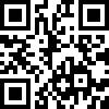 https://icana.ir/x4Rc3