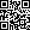https://icana.ir/x5ygw
