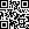 https://icana.ir/x5z9r