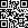 https://icana.ir/x5n8L