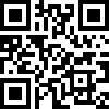https://icana.ir/x3Y5N