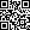 https://icana.ir/x4JS4