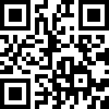 https://icana.ir/x5rNF
