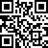 https://icana.ir/x4rNS