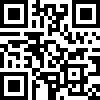 https://icana.ir/x4rwj