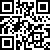 https://icana.ir/x5qKF