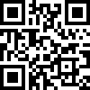 https://icana.ir/x4Kq8