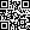 https://icana.ir/x4xWt