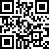 https://icana.ir/x5sgZ