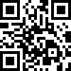 https://icana.ir/x5x4h
