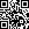https://icana.ir/x5q6x