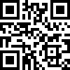 https://icana.ir/x3HP2