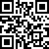 https://icana.ir/x5sQn