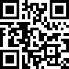 https://icana.ir/x5Cgk