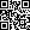 https://icana.ir/x5vZ7