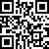 https://icana.ir/x5tmP