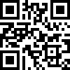 https://icana.ir/x5br3