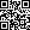 https://icana.ir/x5v6r