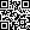 https://icana.ir/x5zFj