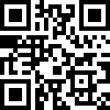 https://icana.ir/x4Jj6