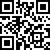 https://icana.ir/x4zTx