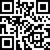 https://icana.ir/x3yt6