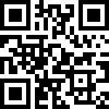 https://icana.ir/x5nj6