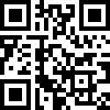 https://icana.ir/x47Nz