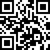 https://icana.ir/x495v