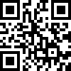 https://icana.ir/x3RFg